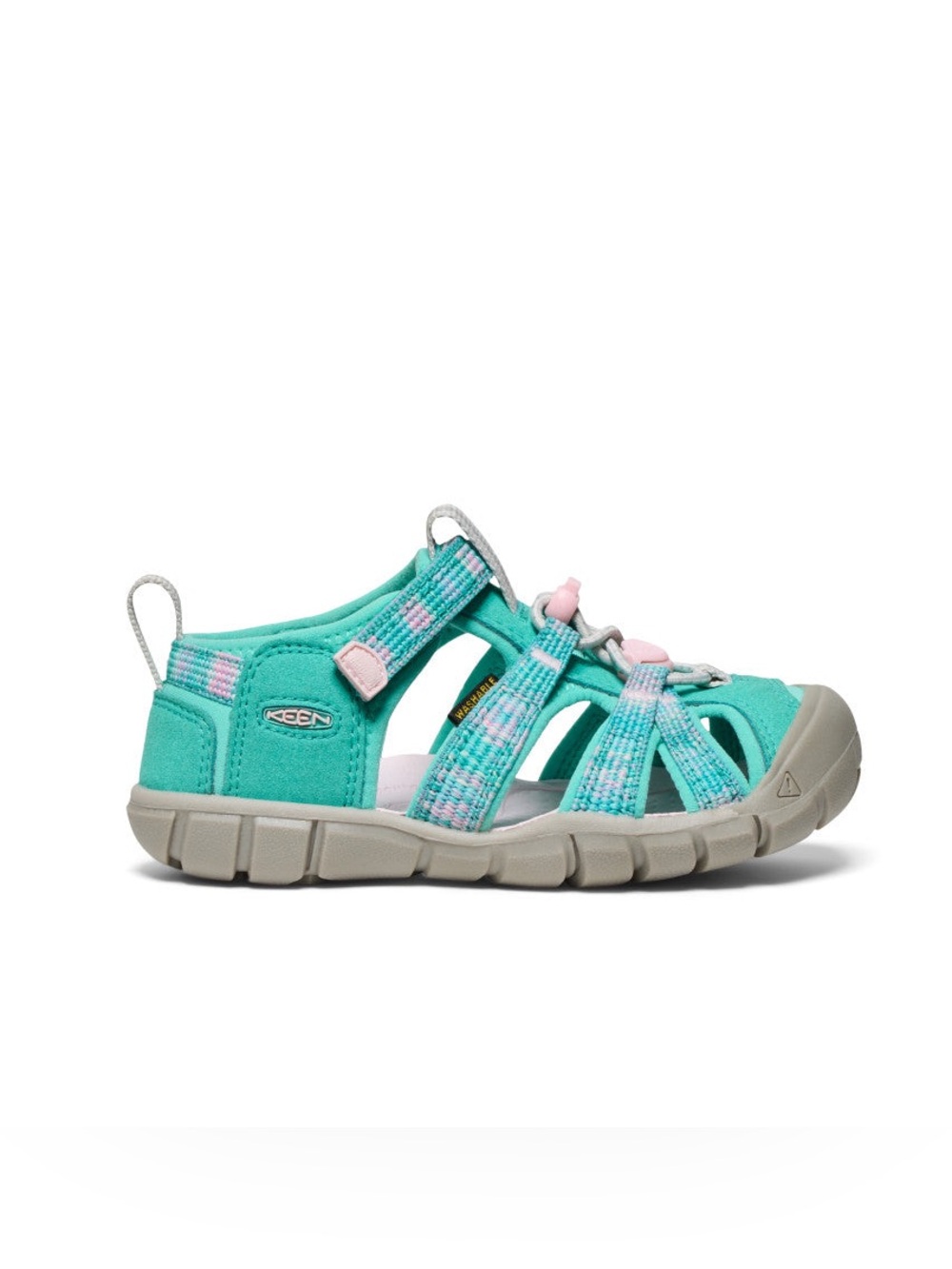 Keen Little Kids Seacamp ll